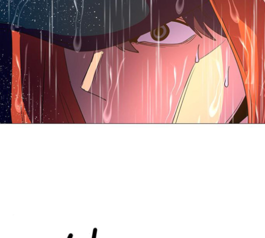 1 Second Ch.84 p58