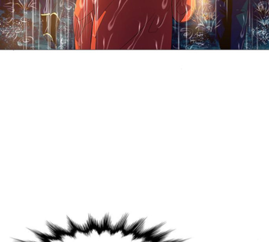 1 Second Ch.84 p60