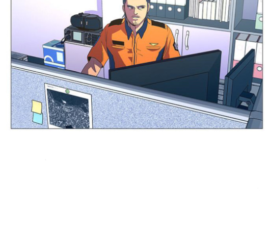 1 Second Ch.84 p7