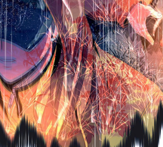 1 Second Ch.84 p73