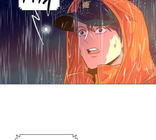 1 Second Ch.84 p75
