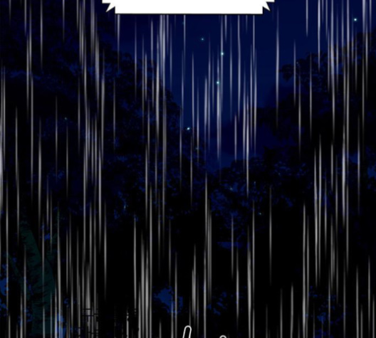 1 Second Ch.84 p79