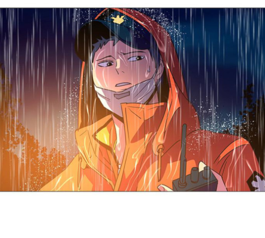 1 Second Ch.84 p82
