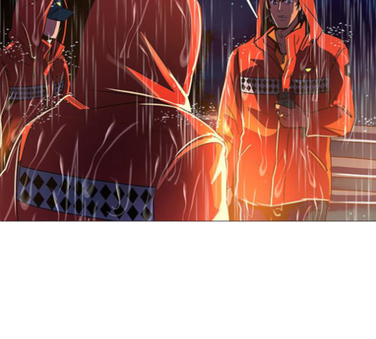 1 Second Ch.84 p86