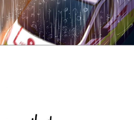 1 Second Ch.84 p93