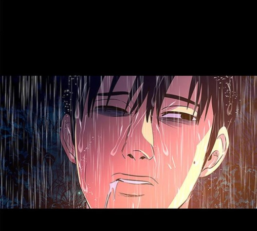 1 Second Ch.85 p1