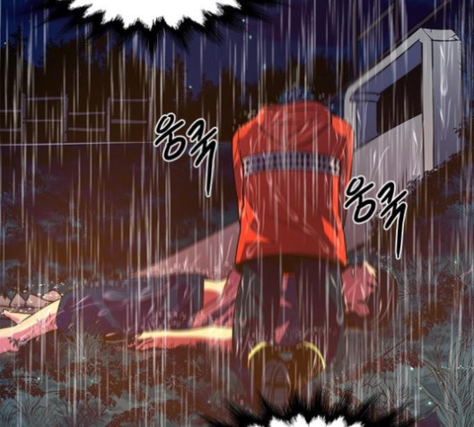 1 Second Ch.85 p104