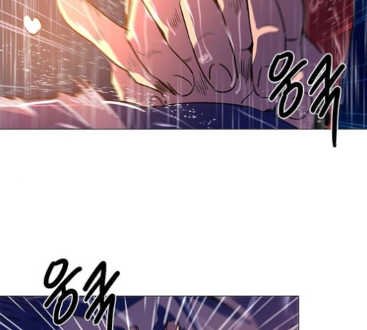 1 Second Ch.85 p109