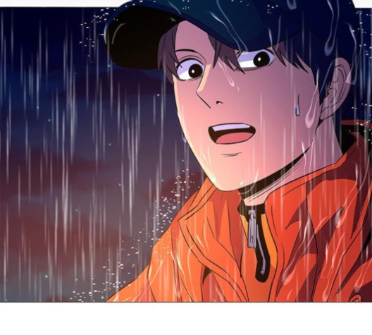 1 Second Ch.85 p11