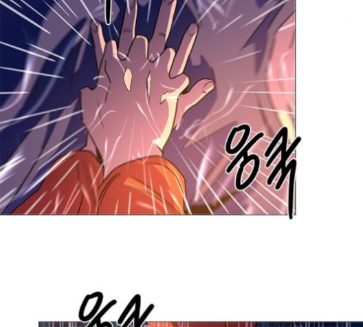 1 Second Ch.85 p110
