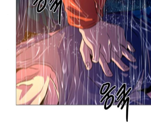 1 Second Ch.85 p111