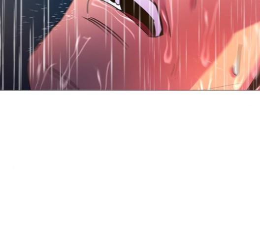 1 Second Ch.85 p113