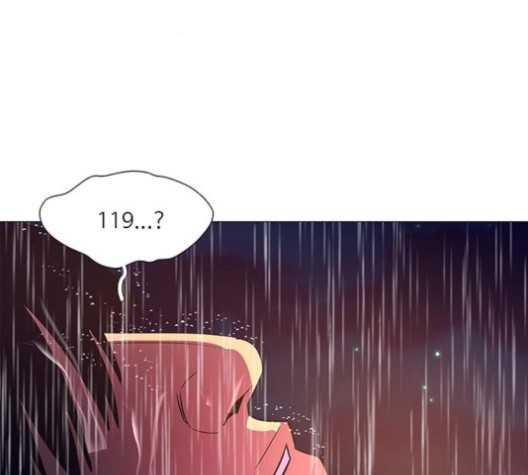 1 Second Ch.85 p115