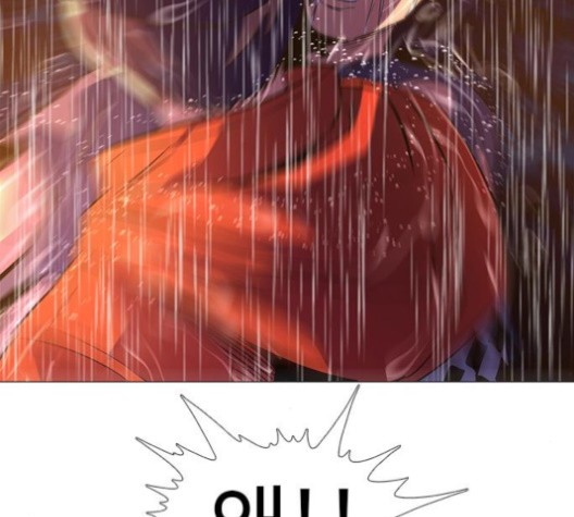 1 Second Ch.85 p119