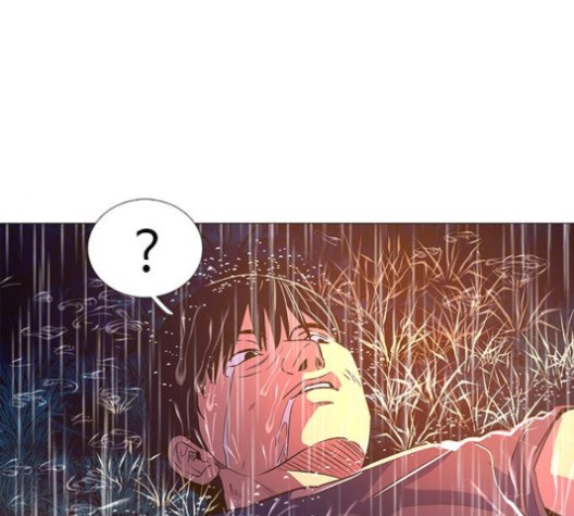 1 Second Ch.85 p121