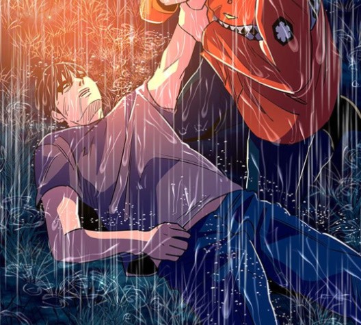 1 Second Ch.85 p125
