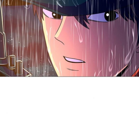 1 Second Ch.85 p127
