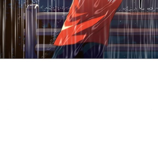 1 Second Ch.85 p13