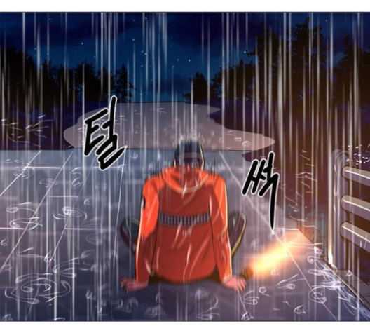 1 Second Ch.85 p14