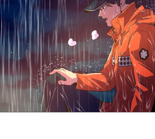 1 Second Ch.85 p16