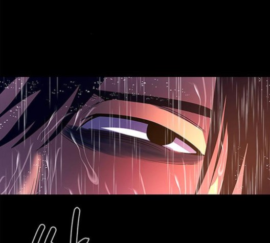 1 Second Ch.85 p2