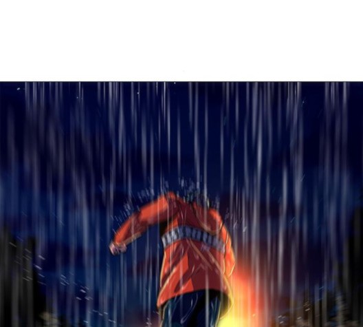 1 Second Ch.85 p27