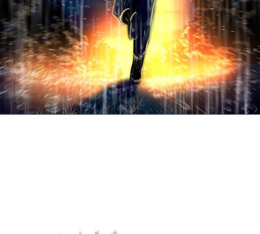 1 Second Ch.85 p28