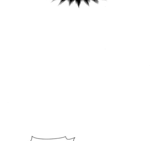 1 Second Ch.85 p36