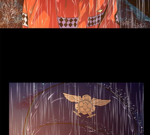 1 Second Ch.85 p4