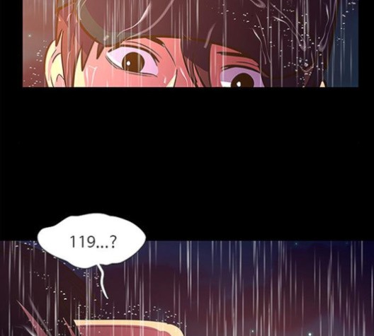 1 Second Ch.85 p5