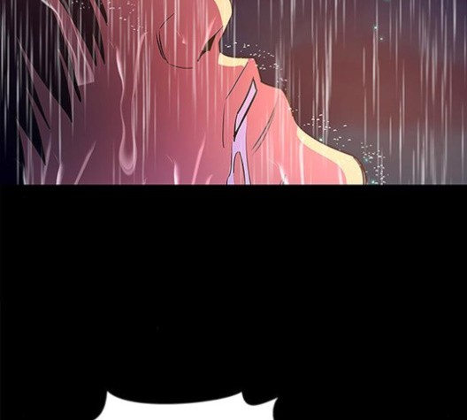 1 Second Ch.85 p6