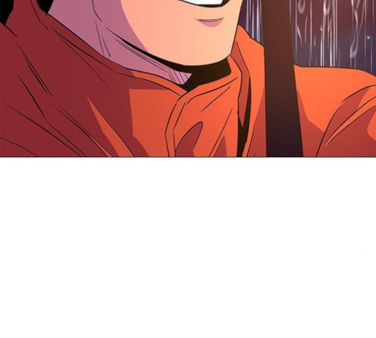 1 Second Ch.85 p81