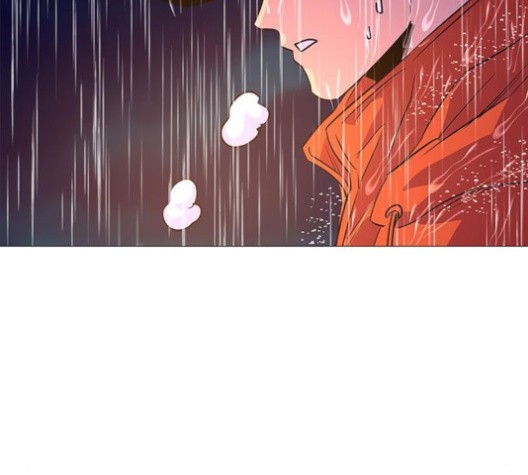 1 Second Ch.85 p89