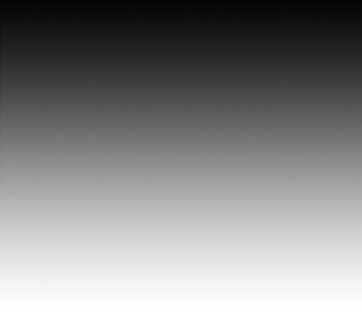 1 Second Ch.85 p94