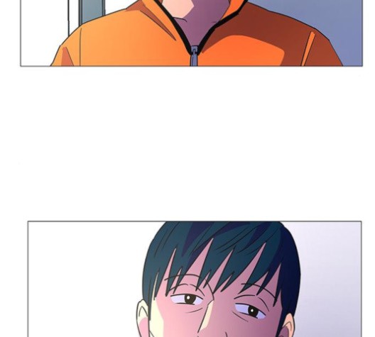 1 Second Ch.86 p114