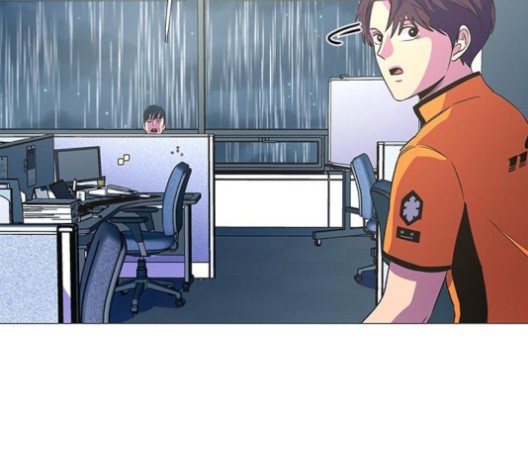 1 Second Ch.86 p123
