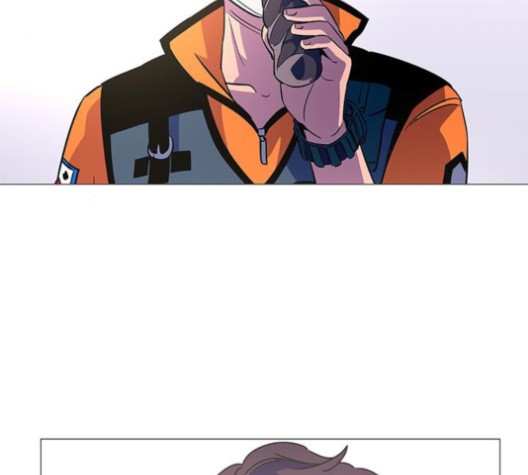 1 Second Ch.86 p127