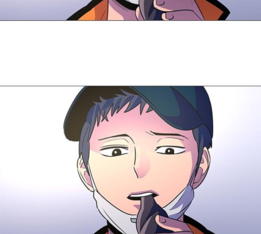 1 Second Ch.86 p130