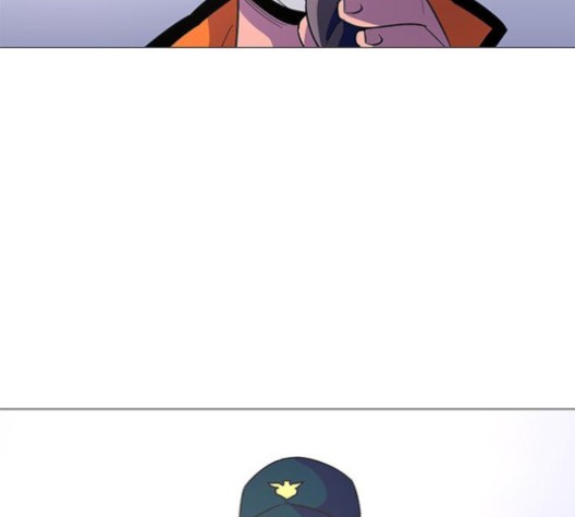 1 Second Ch.86 p131