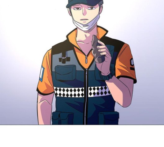 1 Second Ch.86 p132