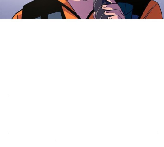1 Second Ch.86 p134