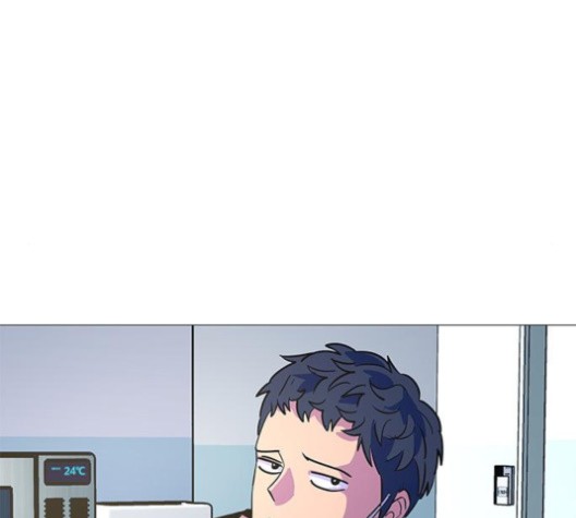 1 Second Ch.86 p136