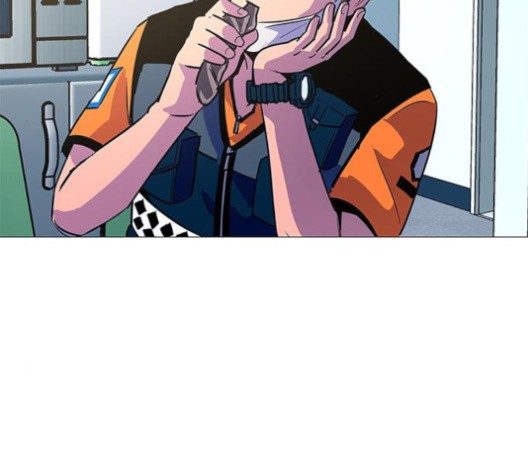 1 Second Ch.86 p137