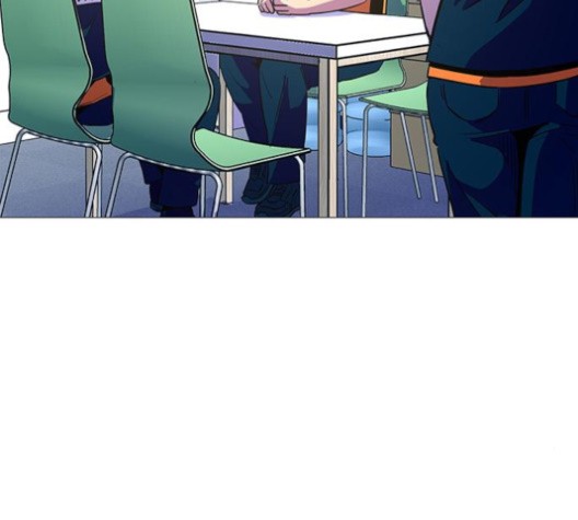 1 Second Ch.86 p139