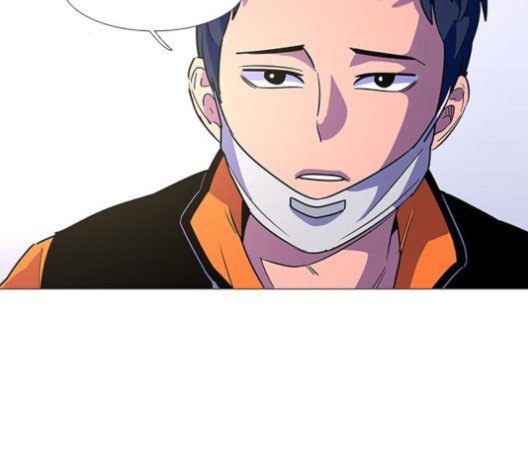 1 Second Ch.86 p143