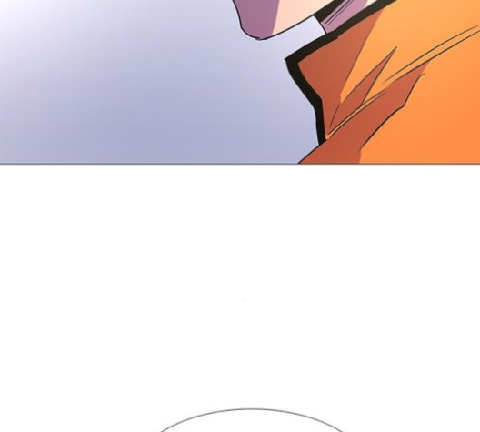 1 Second Ch.86 p146