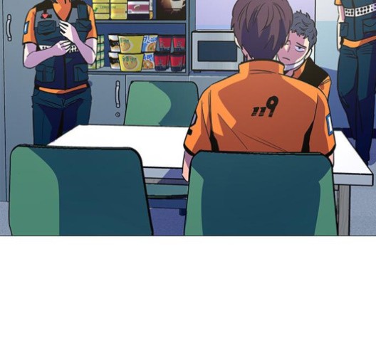 1 Second Ch.86 p149