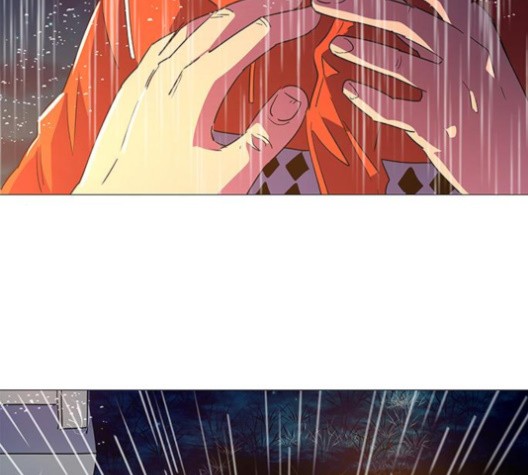 1 Second Ch.86 p17