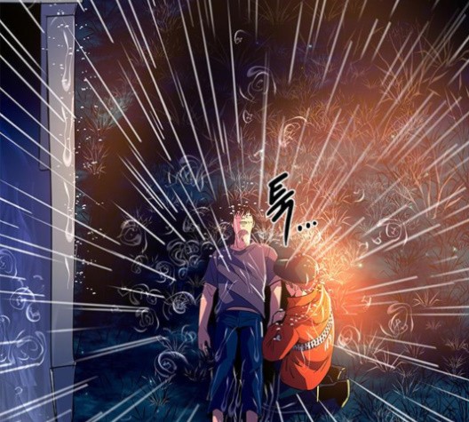 1 Second Ch.86 p18