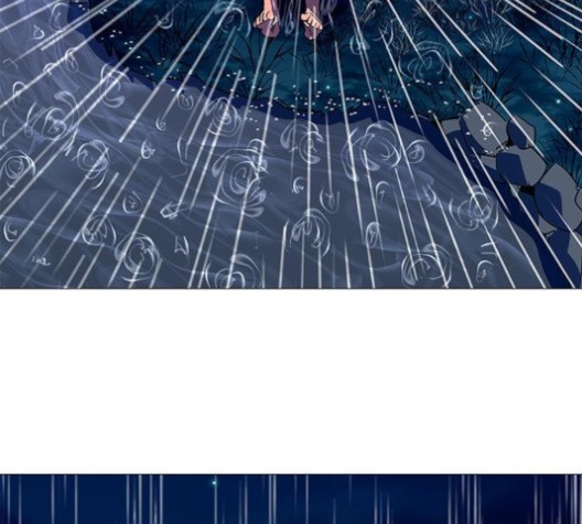 1 Second Ch.86 p19